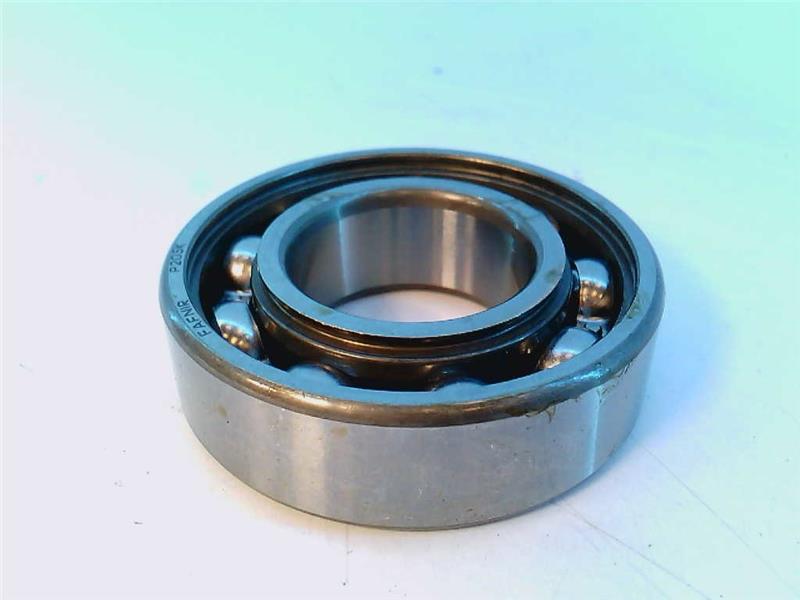 TIMKEN 205K