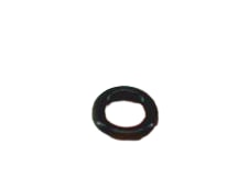 SWAGELOK V170-4C-K4
