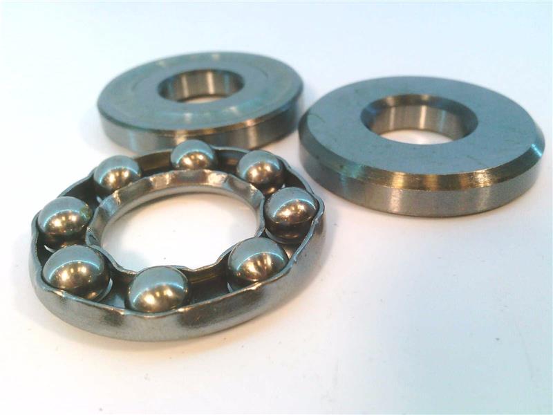 SCHAEFFLER GROUP W1/2