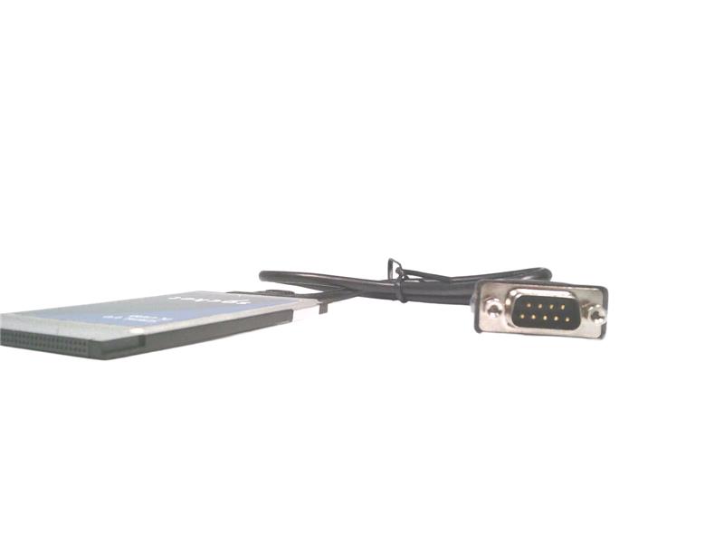 SL0707-078 by ADVANTECH