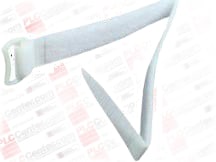 SPC5374 by VOLTREX