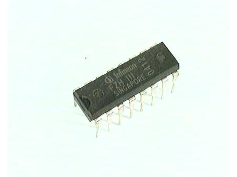 INFINEON FZH111