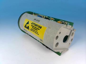 DET TRONICS DE4161-001