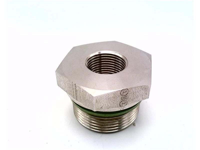 PARKER RI11/2EDX3/471