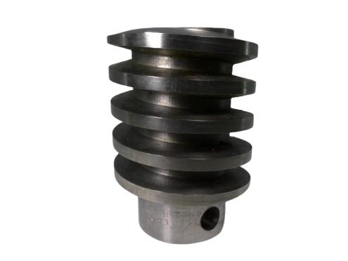 ALTRA INDUSTRIAL MOTION 12898