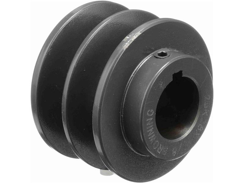 REGAL REXNORD 1033323