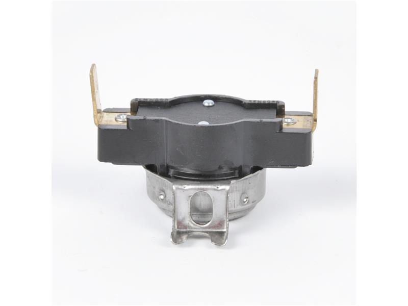 WATTS 58036-07