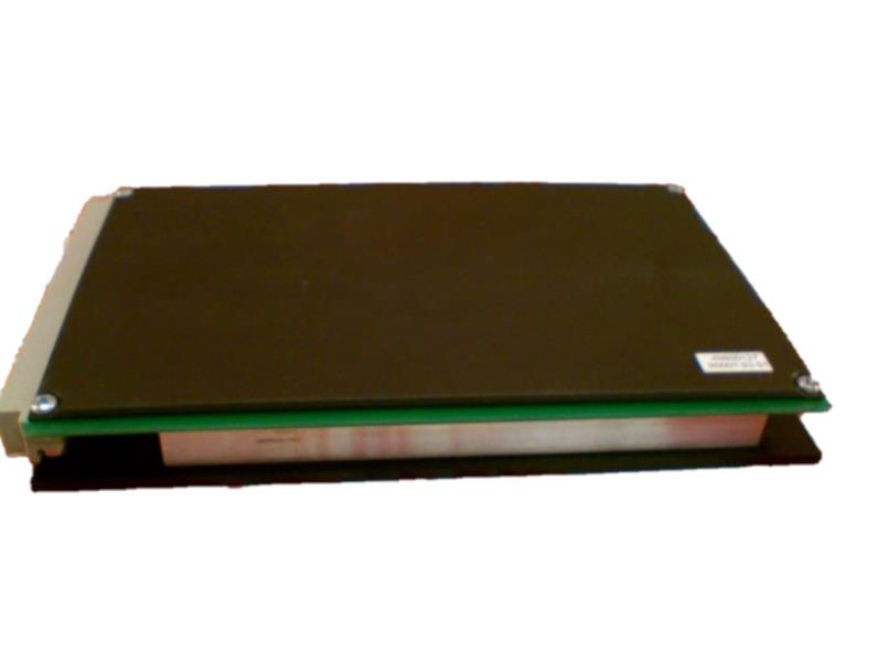 MIDDEX ELECTRONIC 215340