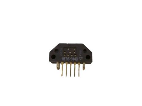 BROADCOM HEDS-9140#F00