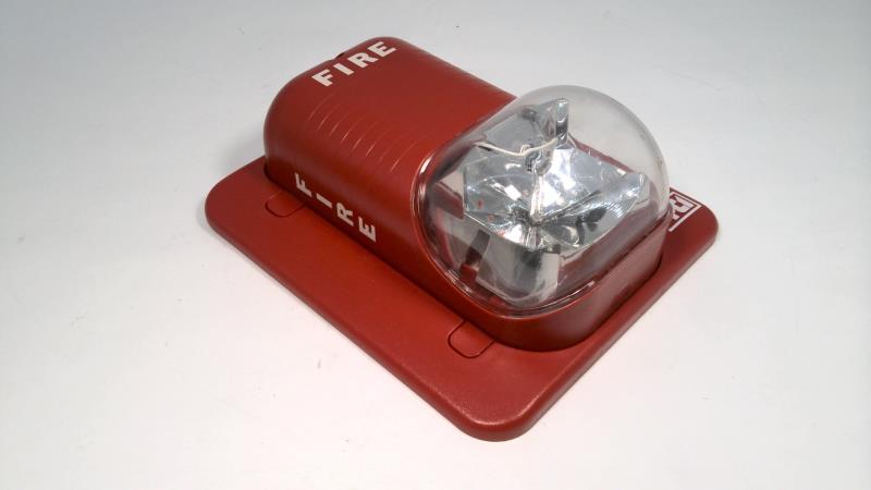 HONEYWELL S241575-FC