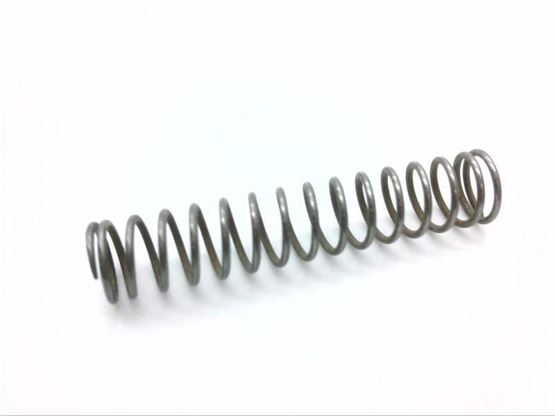 FLEXO SPRINGS M104105