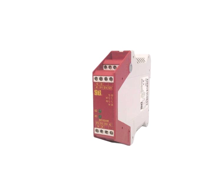 44510-1022 by OMRON