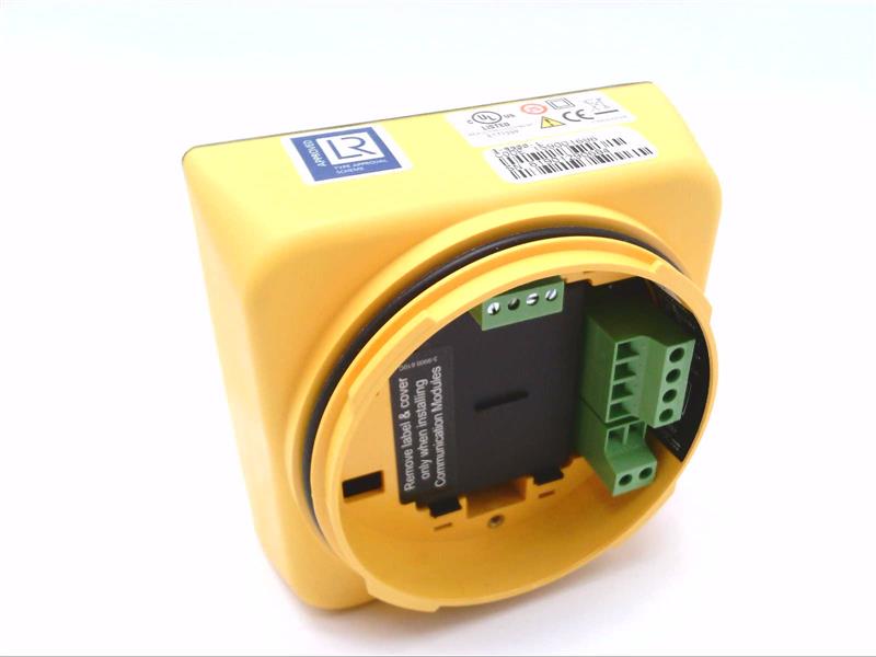 GEORG FISCHER SIGNET 3-9900-1