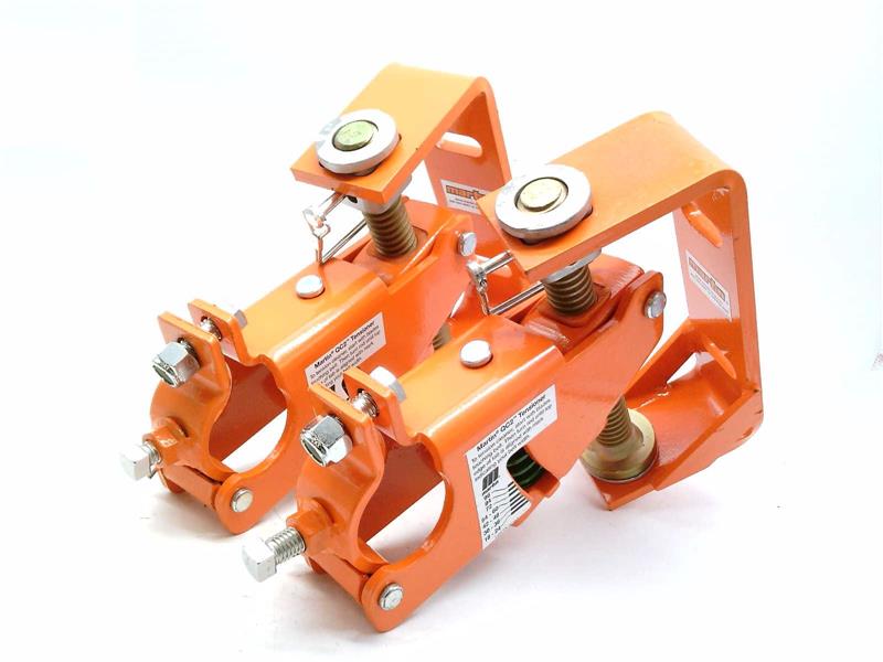 MARTIN ENGINEERING 35701