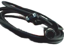 FLEX CABLE FC-UXFFBMP-S-M006