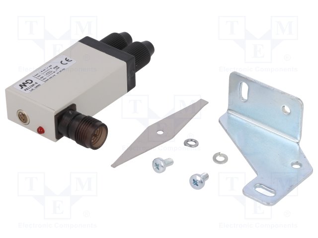 DATALOGIC FS1/0P-E