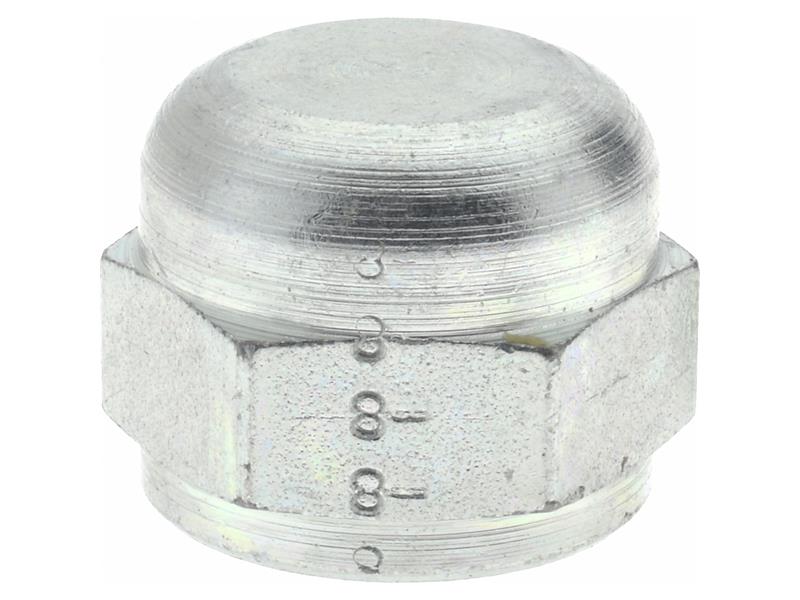 EATON CORPORATION 210292-8S