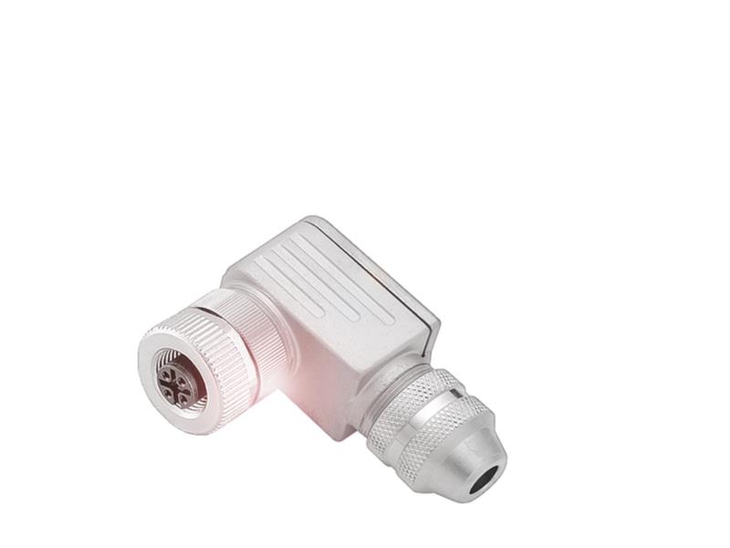 BALLUFF BCC M484-0000-1D-000-51X475-000