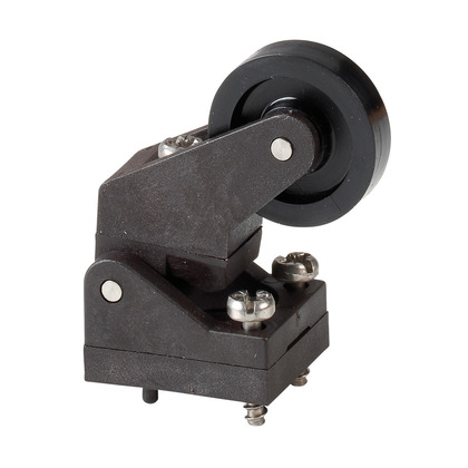 EATON CORPORATION ARG-ATR