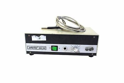 RISCHE + HERFURTH 100 GE-GS