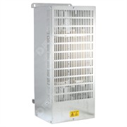 CRESSALL RESISTORS DBR24-20R-12000