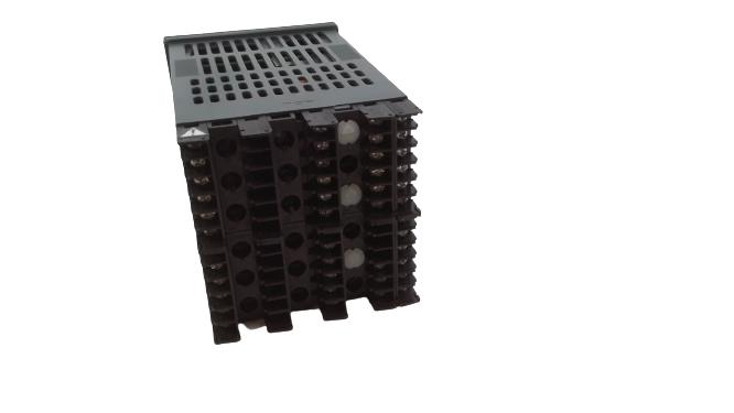 INVENSYS 2404/CC/VH/H7/XX/XX/XX/XX/F2/XX/ENG/XXXXX/XXXXXX/