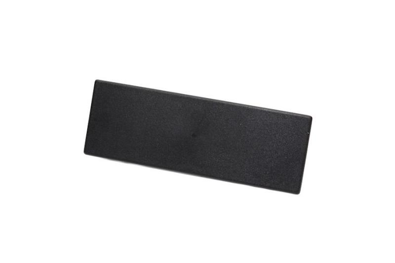 DP25B-BACKCOVER by OMEGA ENGINEERING