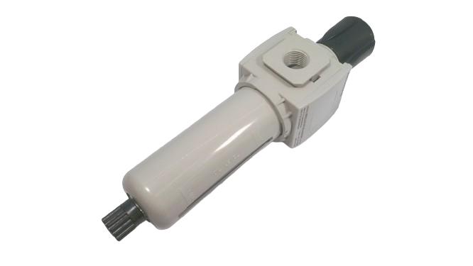 ASCO 8652APAP40A00GN