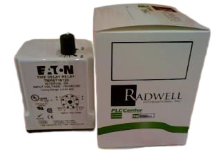 TMR5T16120 by EATON CORPORATION