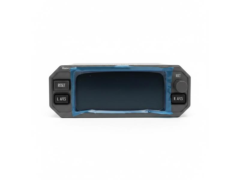 HONEYWELL 726631-1