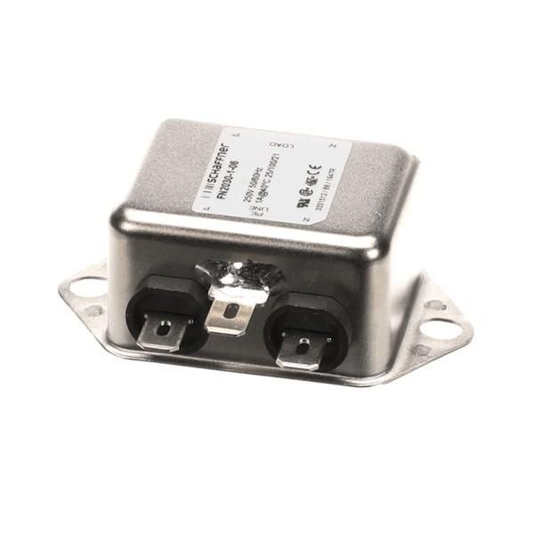 WELBILT 4526943