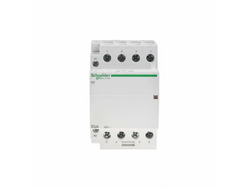 SCHNEIDER ELECTRIC A9C20864