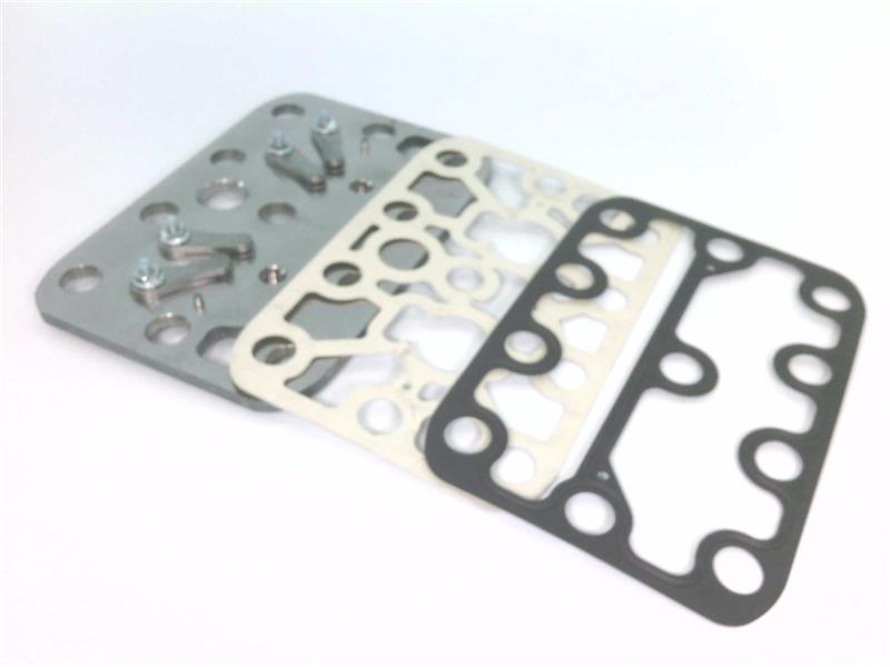 COPELAND 903-0987-00