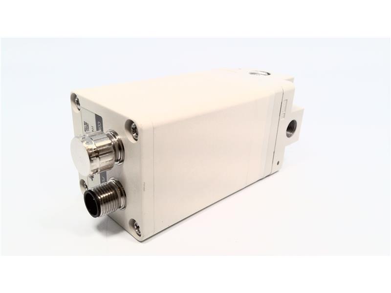 SMC ITV1030-ION2N-X395