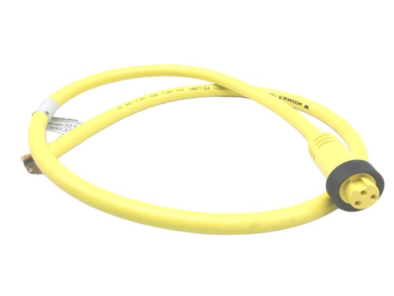 MOLEX 40901