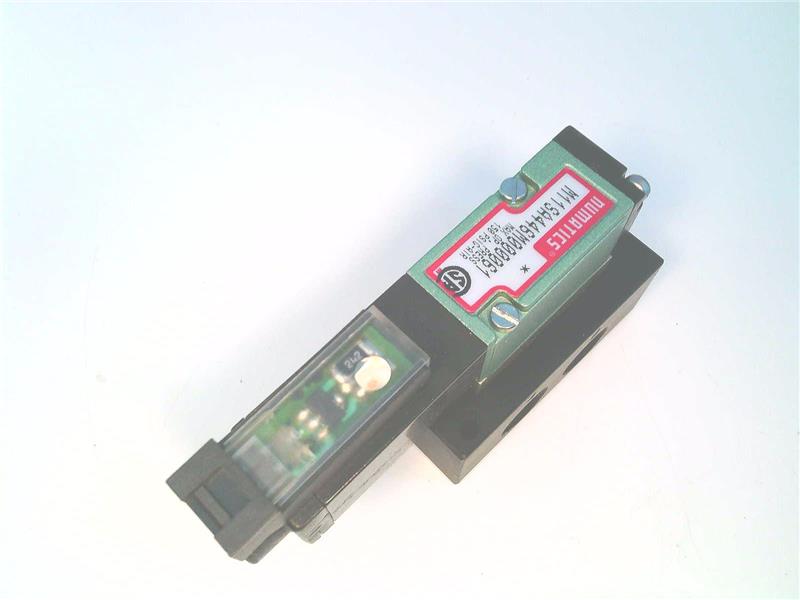 ASCO M11SA446M000061