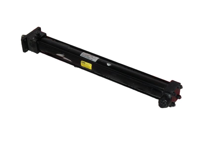 PARKER 01.50-CJ2AK-US14AC