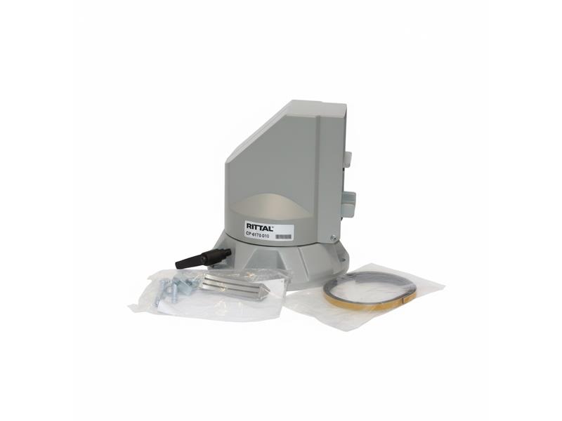 RITTAL CP-6170.010