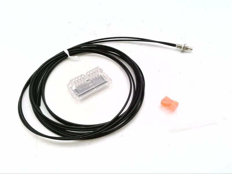 MATSUSHITA ELECTRIC FD-H13-FM2