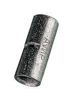 TE CONNECTIVITY 32151