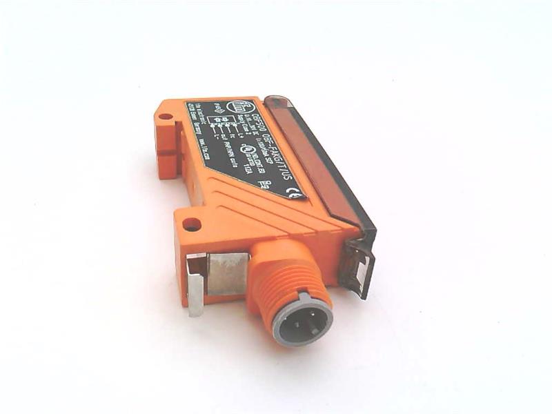 EFECTOR OBF-FAKG/T/US-OBF500