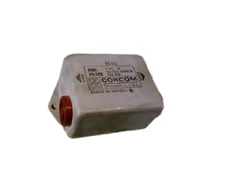 459-020 by TE CONNECTIVITY