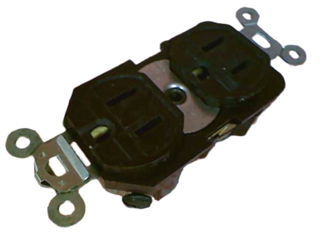 AH6262-2 by EATON CORPORATION