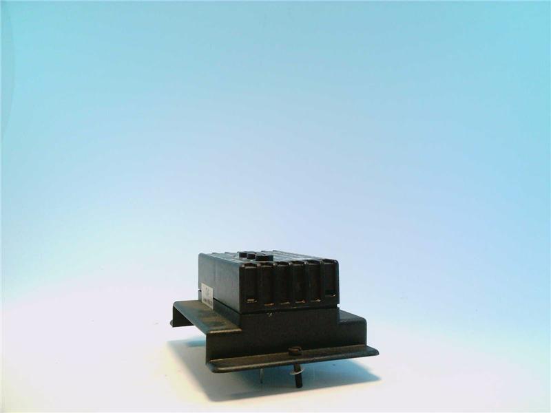 CARLO GAVAZZI RSC48HD12-5