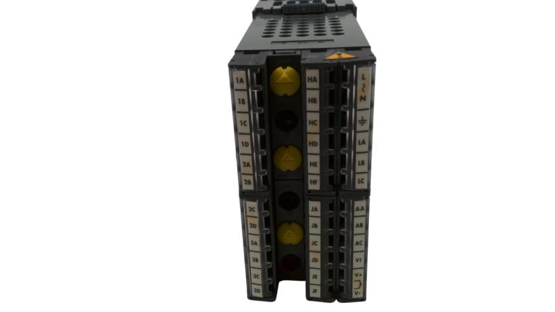 INVENSYS 2408/CC/VH/LD/XX/WP/DB/XX/XX/ENG