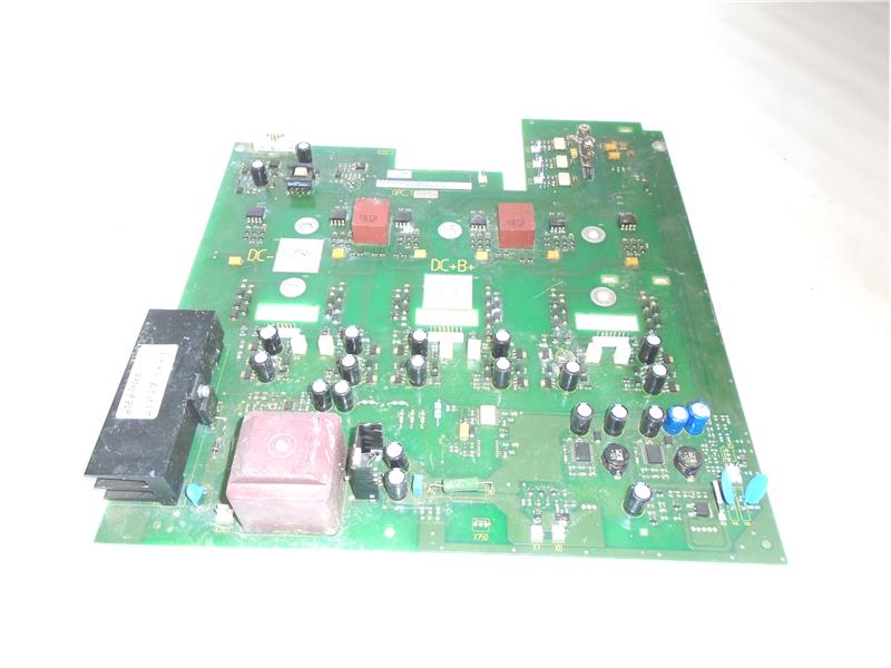 SIEMENS C-A5E03511093