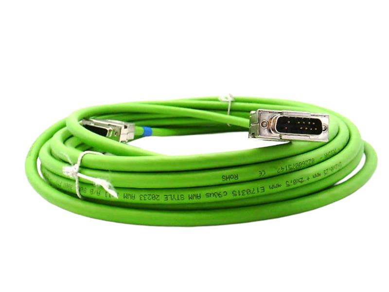 MOLEX 563-2000000071