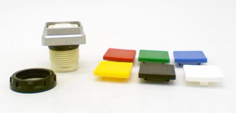 9001-D2A2U by SCHNEIDER ELECTRIC