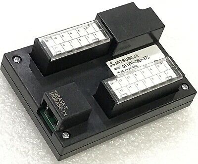 GT16H-CNB-37S by MITSUBISHI