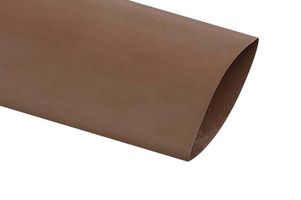 TE CONNECTIVITY VERSAFIT-3/16-1-SP